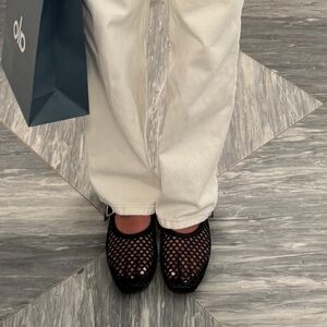 Summer Sandals
